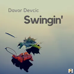 Swingin'