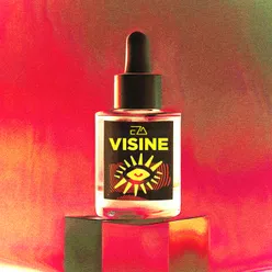 Visine