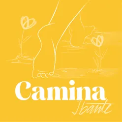 Camina