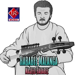 Rababee Malanga