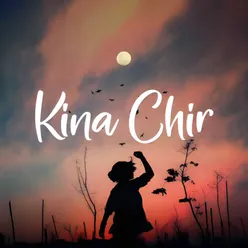 Kina Chir