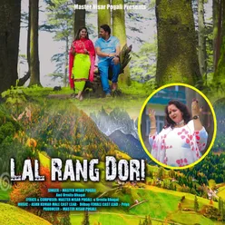 Lal Rang Dori