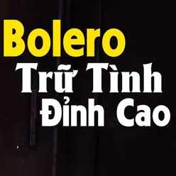 Miền Trung Yêu Dấu Short Version 1