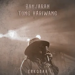 Banjaran Tong Hariwang