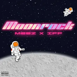 Moonrock