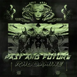 Past and Future