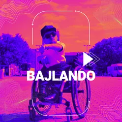 Bajlando