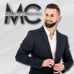 Marco Cardoso