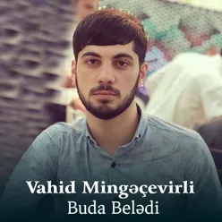 Buda Belədi