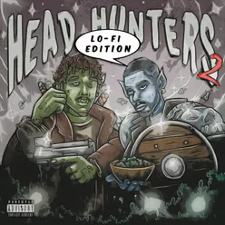 Headhunters 2