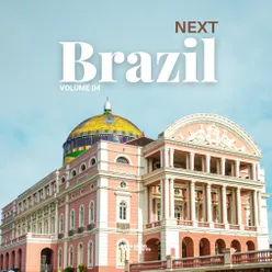 Next Brazil, Vol.4