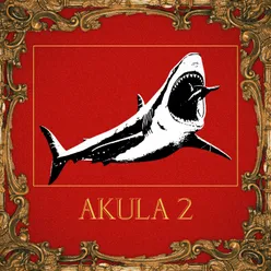 AKULA 2