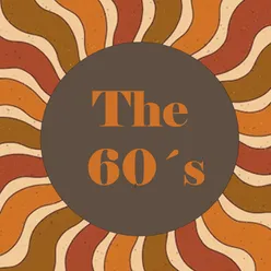 The 60´s