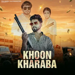 Khoon Kharaba