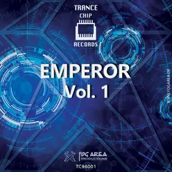 Emperor, Vol. 1
