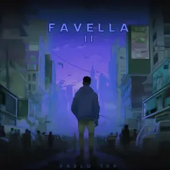 FAVELLA 2