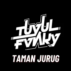 Taman Jurug