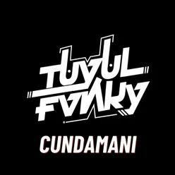 Cundamani