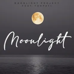 Moonlight