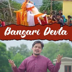 Bangari Devta