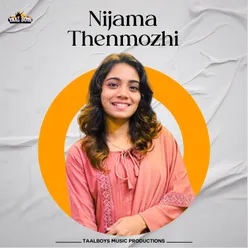 Nijama Thenmozhi