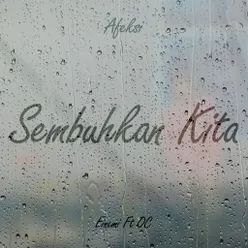 Sembuhkan Kita