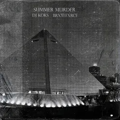 Summer Murder
