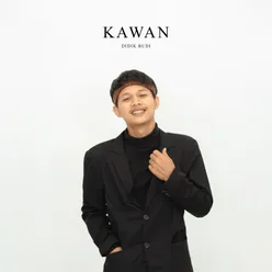 Kawan