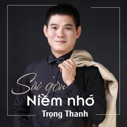 Buồn Tàn Thu