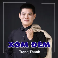 Vườn Tao Ngộ