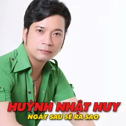 Ngày sau sẽ ra sao