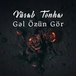 Gəl Özün Gör