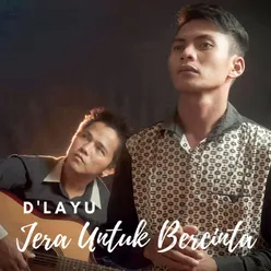 Jera Untuk Bercinta