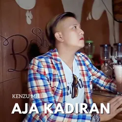 Aja Kadiran