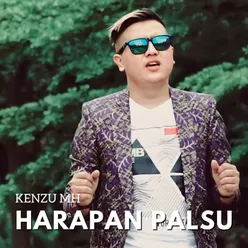 Harapan Palsu