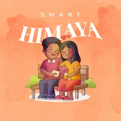 Himaya