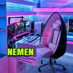 Nemen