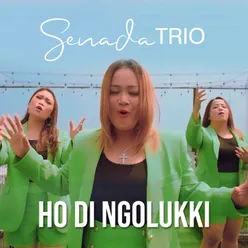 HO DI NGOLUKKI