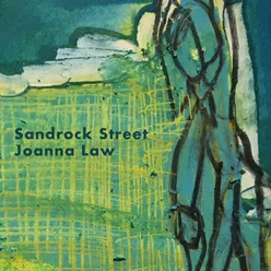 Sandrock Street