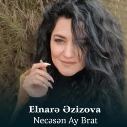 Necəsən Ay Brat