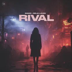 Rival