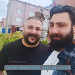 Rındam ya ele bağa