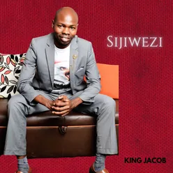 Sijiwezi