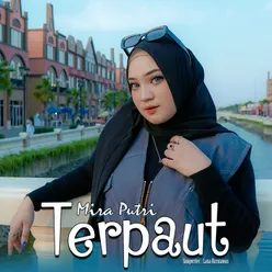 Terpaut