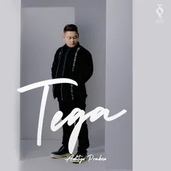 Tega