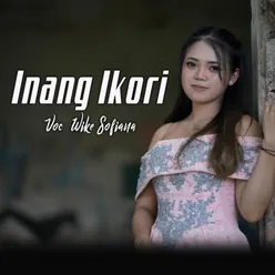 Inang Ikori