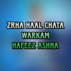 Zrha Haal Chata Warkam