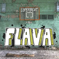 Flava