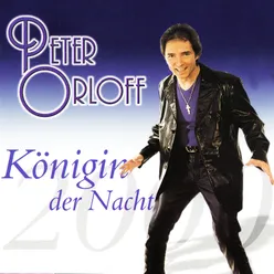 Königin der Nacht 2000