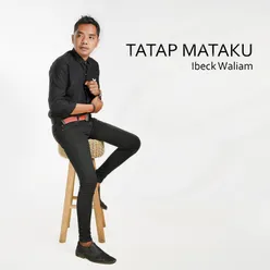 Tatap Mataku